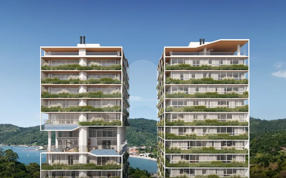 Namar - Apartamento com 154,41 m², em Balneário Perequê — foto 10