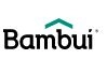 Bambuí