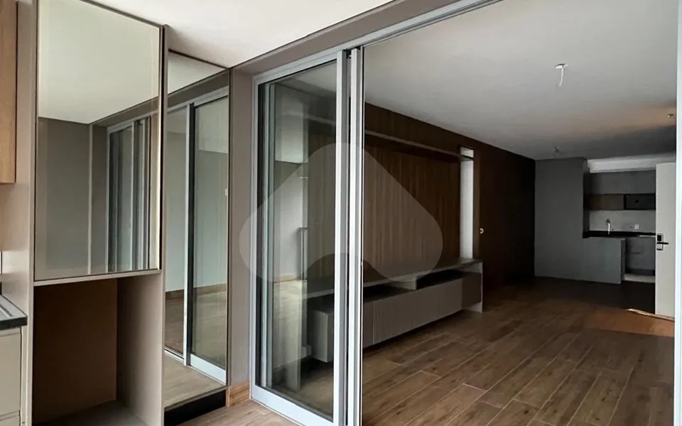 Helbor Edition Apto EDITRB - Apartamento com 122 m², em Sumarezinho — foto 11