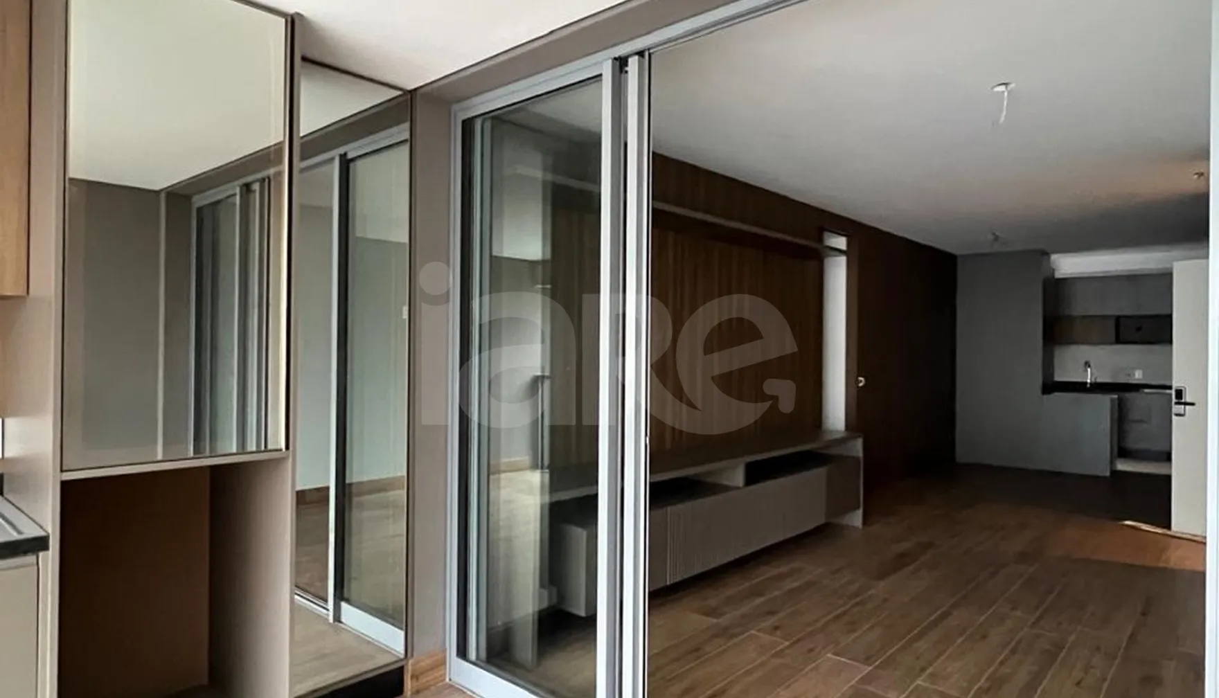 Helbor Edition Apto EDITRB - Apartamento com 122 m², em Sumarezinho — foto 11
