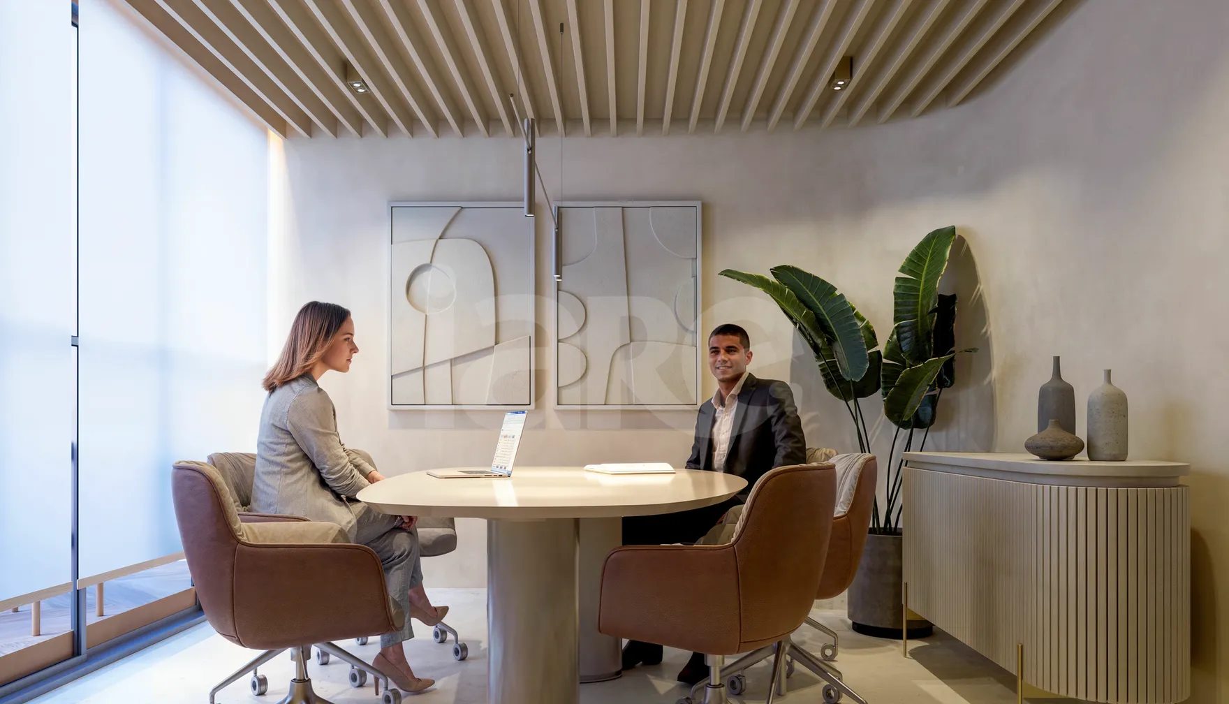 Uniq Stay - Studio com 22,14 m², em Cabo Branco — foto 10