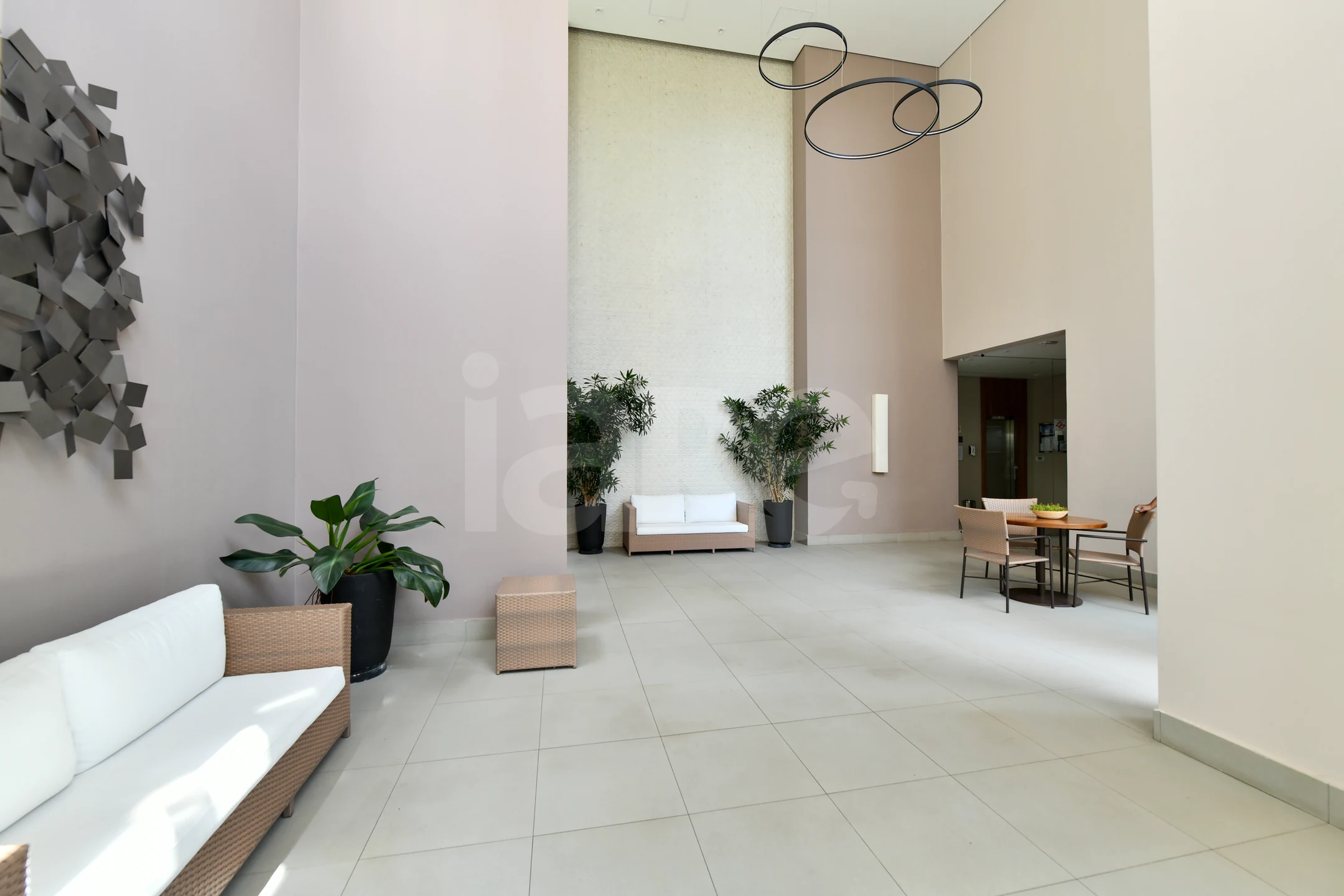 All Jazz - Apartamento com 68 m², em Vila Mascote — foto 13