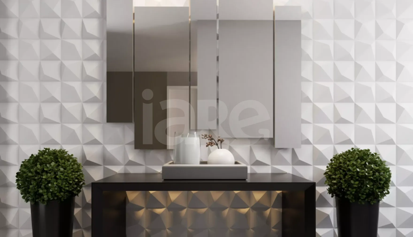 Metrocasa Estação Oratório - Apartamento com 27,39 m², em Vila Santa Clara — foto 5