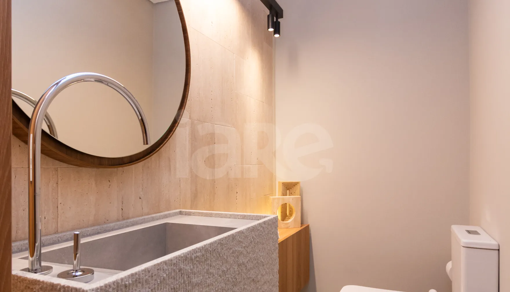 Ícaro - Apartamento com 88,84 m², em Petrópolis — foto 7