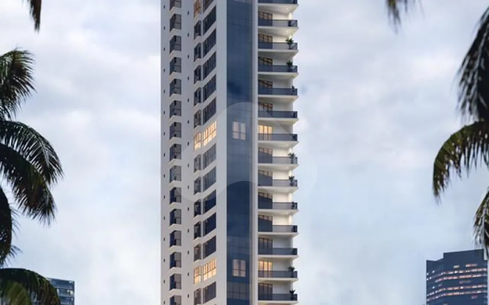 Foto de Cyano Mare Residence