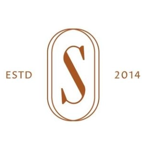 Seleta Empreendimentos