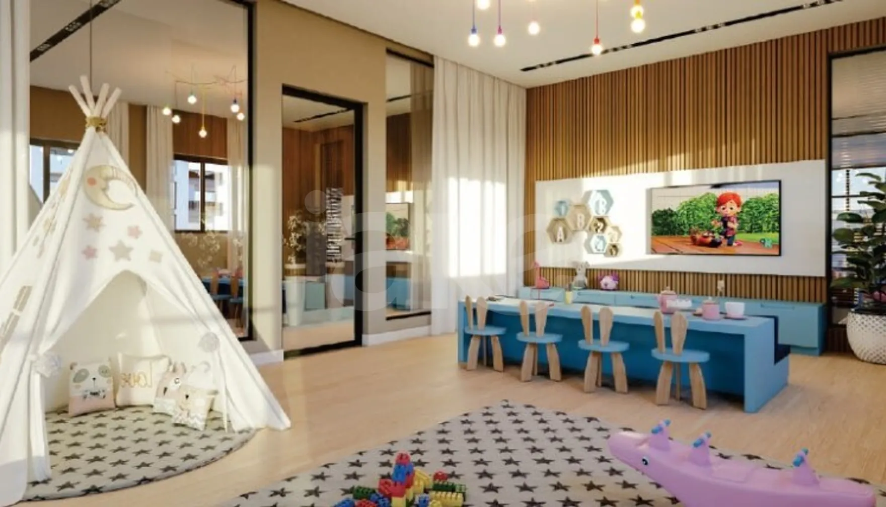Exclusive 275 - Cobertura com 400,5 m², em Meia Praia — foto 18