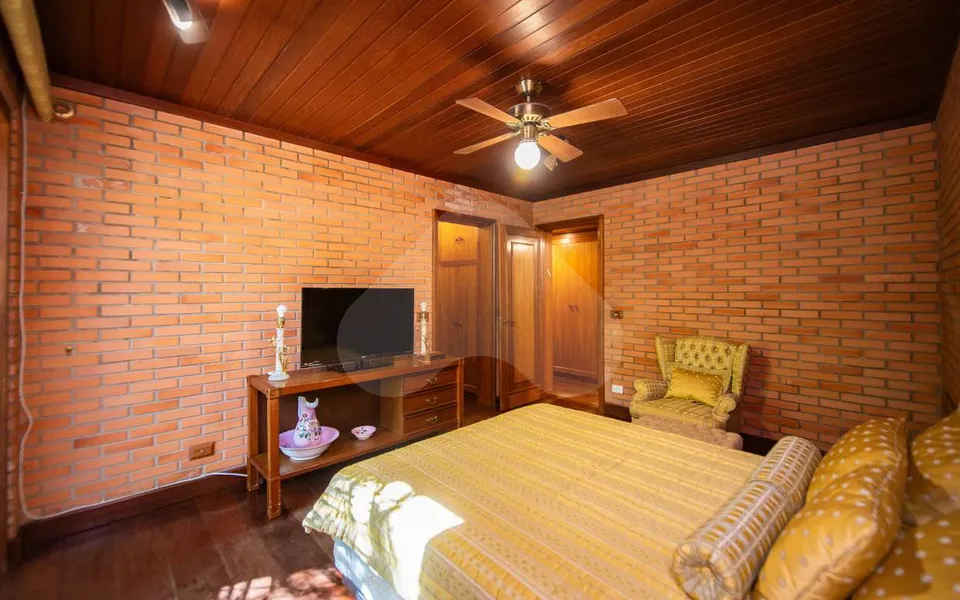 BVDMLL 225 Apto 301 - Apartamento com 274,8 m², em Bela Vista — foto 37