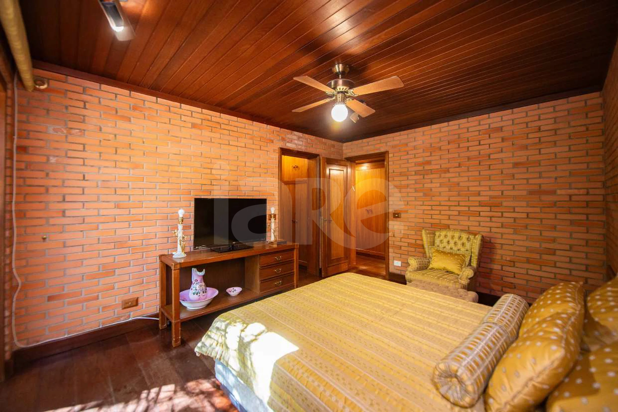 BVDMLL 225 Apto 301 - Apartamento com 274,8 m², em Bela Vista — foto 19