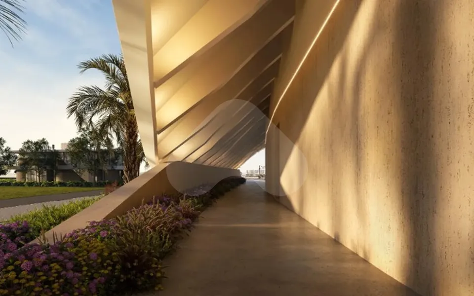 Mônaco Grand Marina - Lote, em Maquiné — foto 4