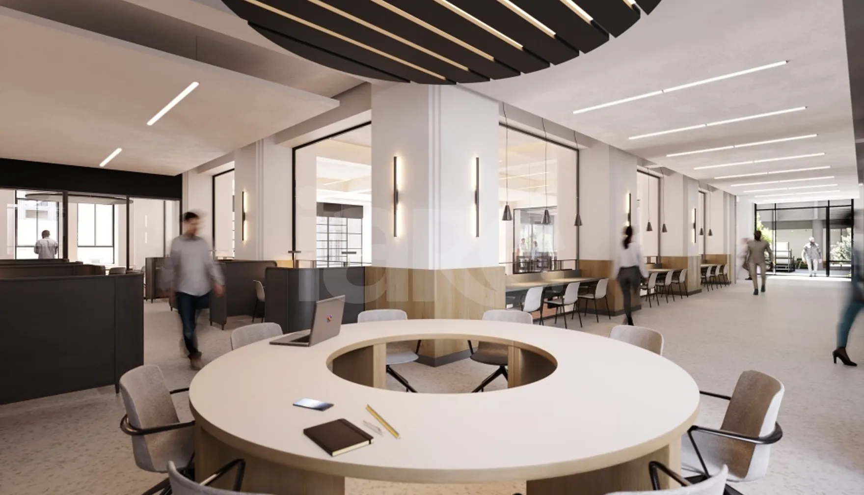 Basílio 177 - Garden com 88,61 m², em República — foto 13