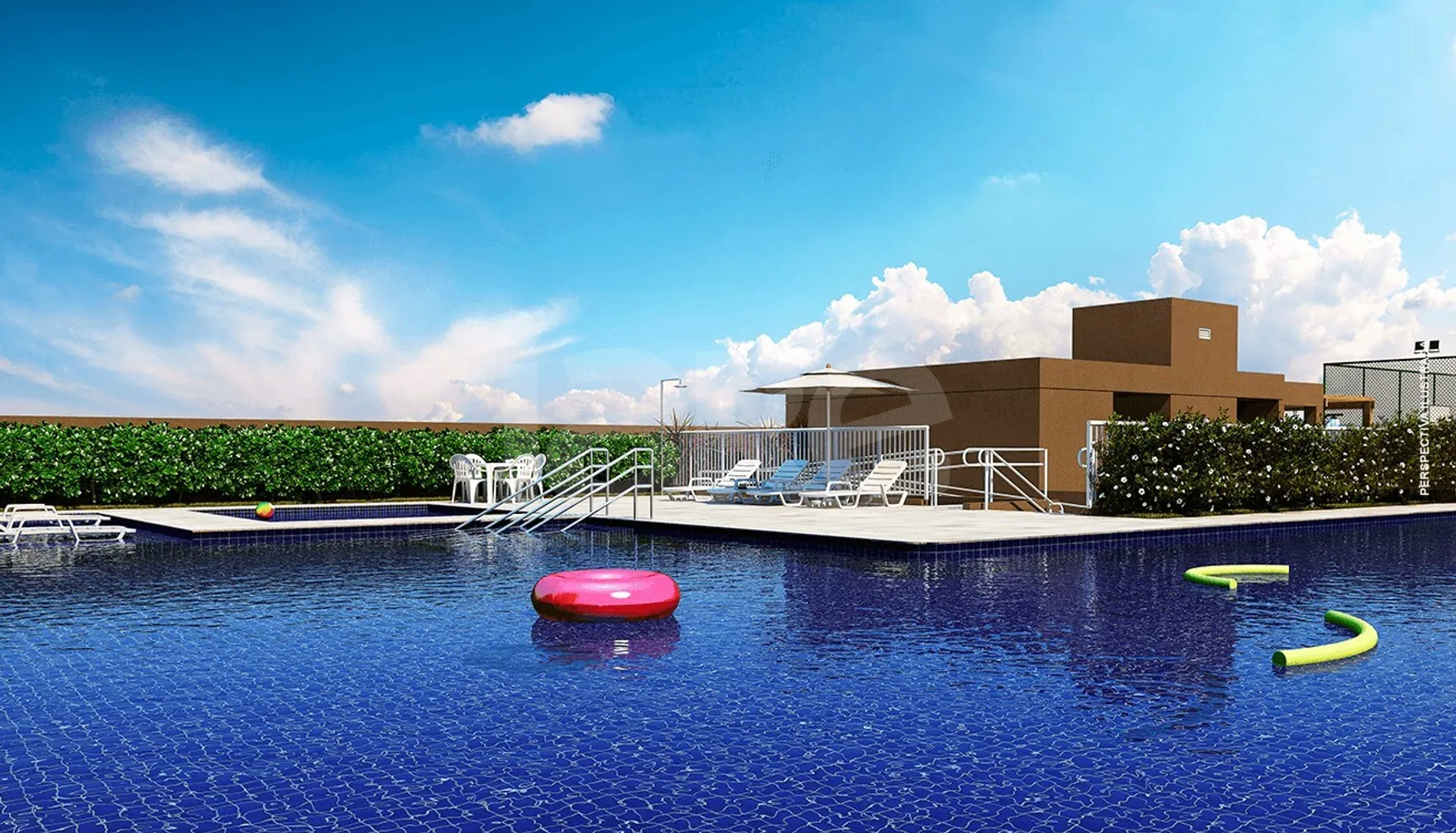 Like Casa Verde - Apartamento com 53,97 m², em Casa Verde — foto 22