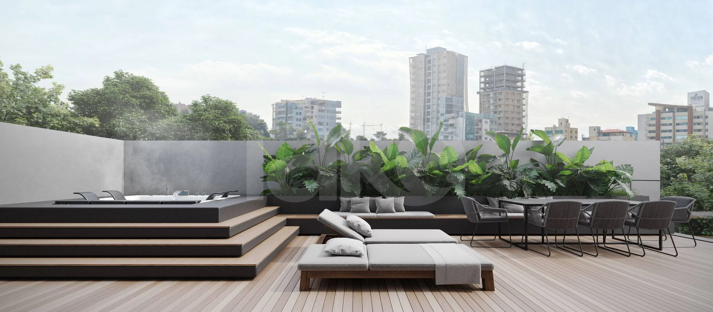 Balanz 62 - Apartamento com 90,02 m², em Balneário Perequê — foto 16