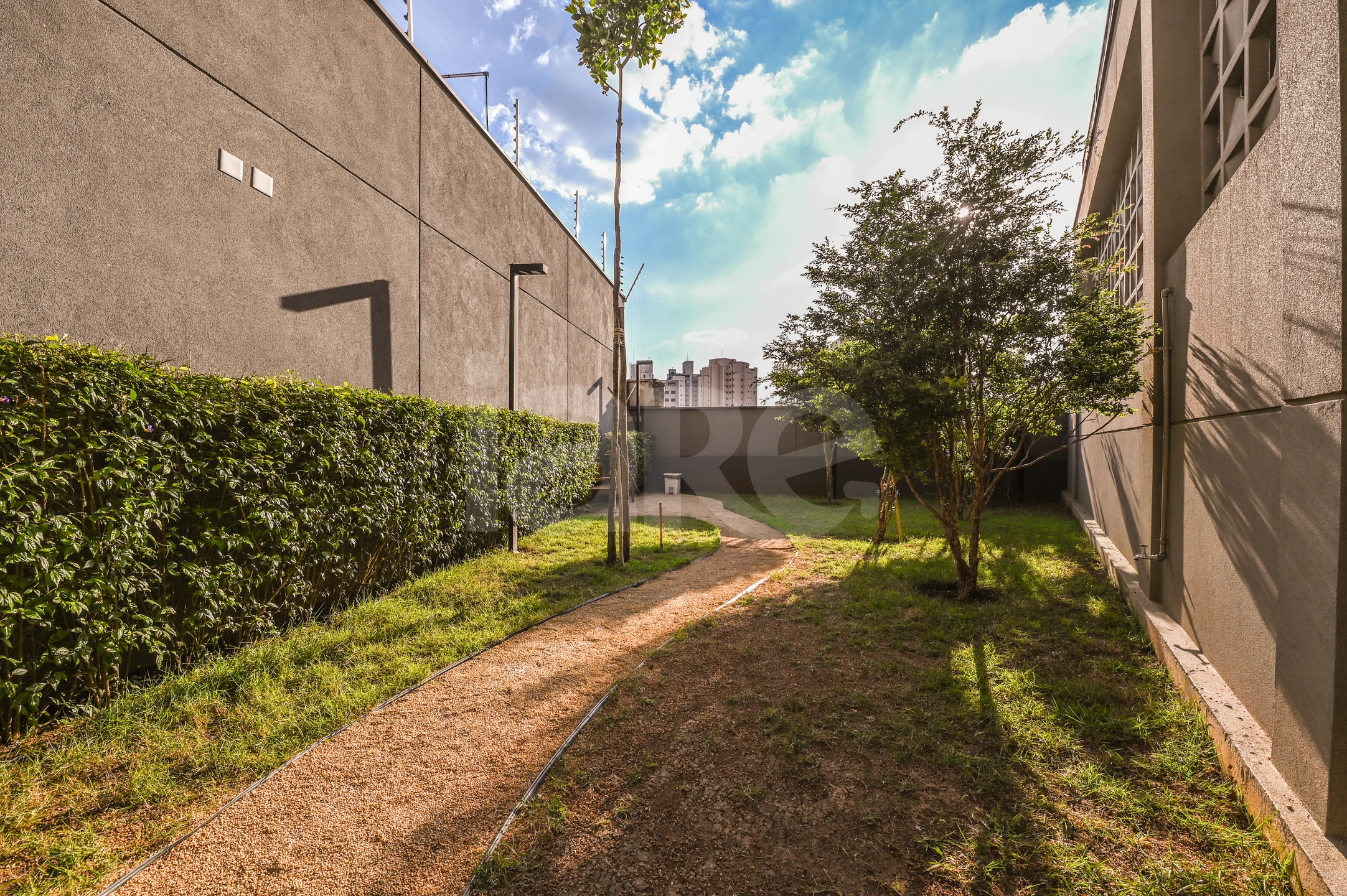 Vista Bárbara - Apartamento com 132 m², em Alto de Pinheiros — foto 9
