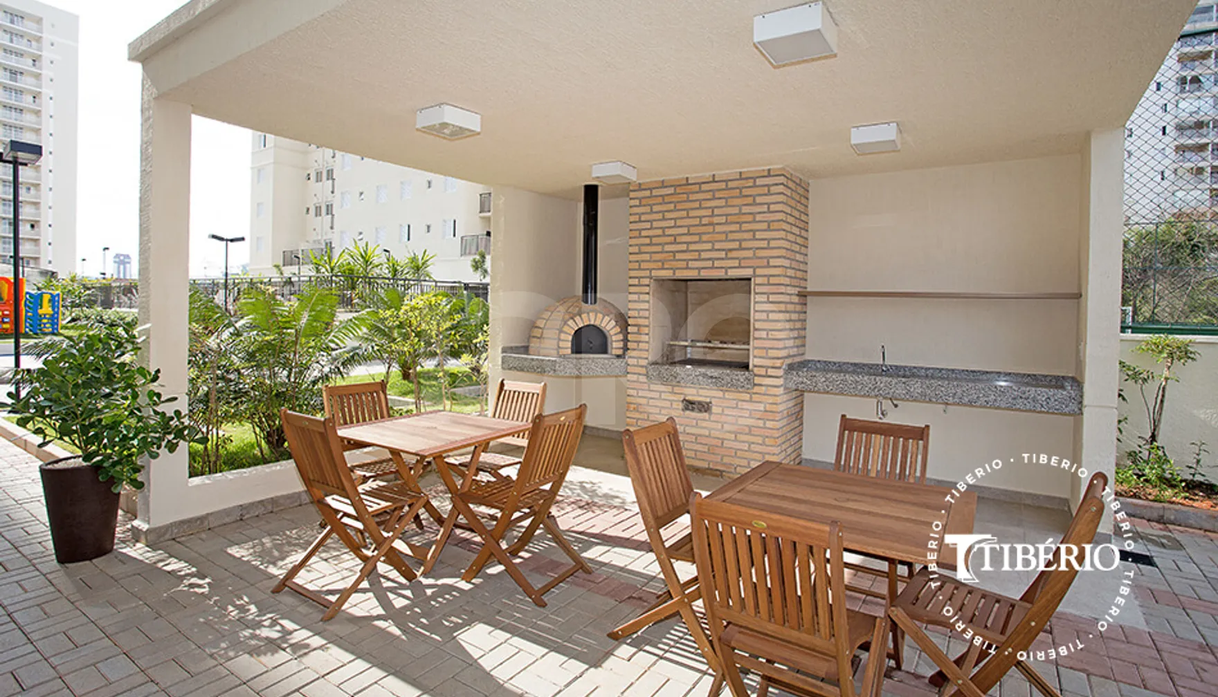 HomeClub Guarulhos - Apartamento com 64,53 m², em Macedo — foto 30
