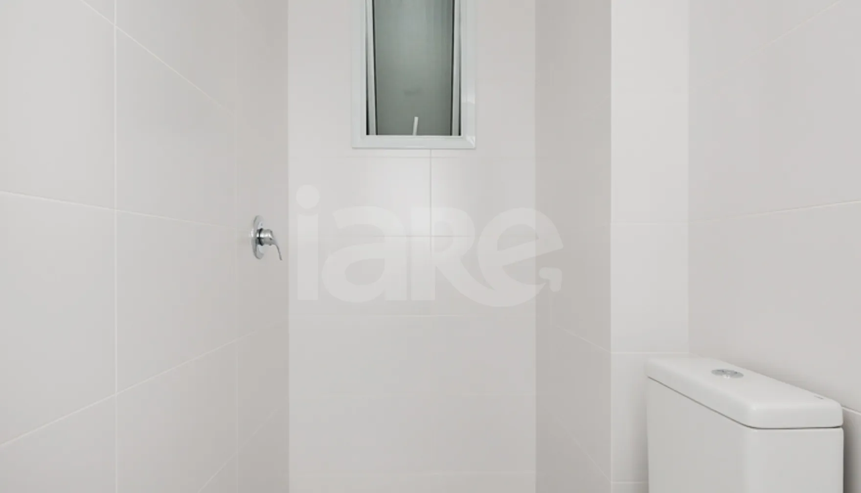 Águas de Alonso Residence - Apartamento com 92,95 m², em Kobrasol — foto 23