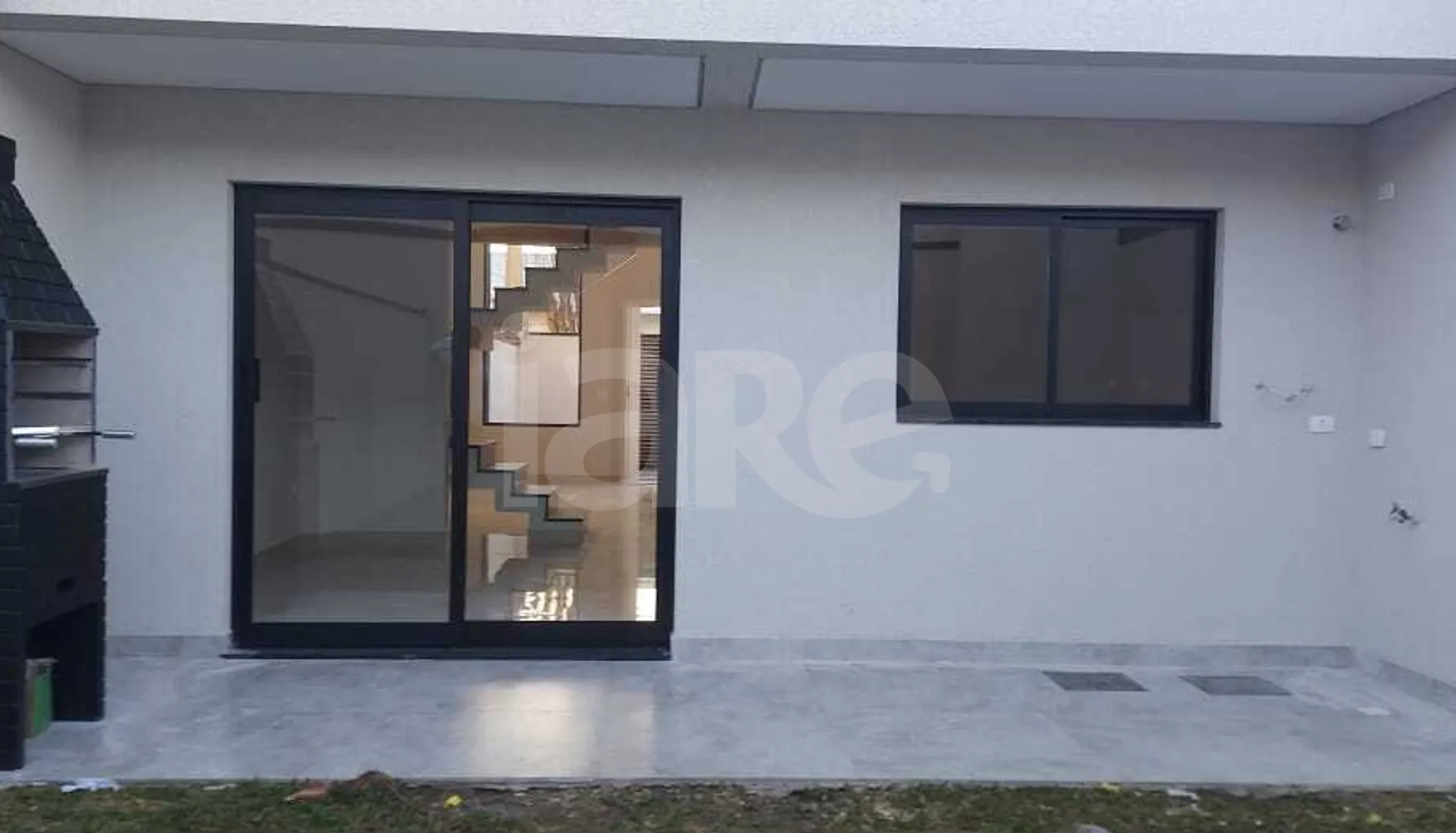 Tereza Nester 1 - Casa com 125 m², em Afonso Pena — foto 31