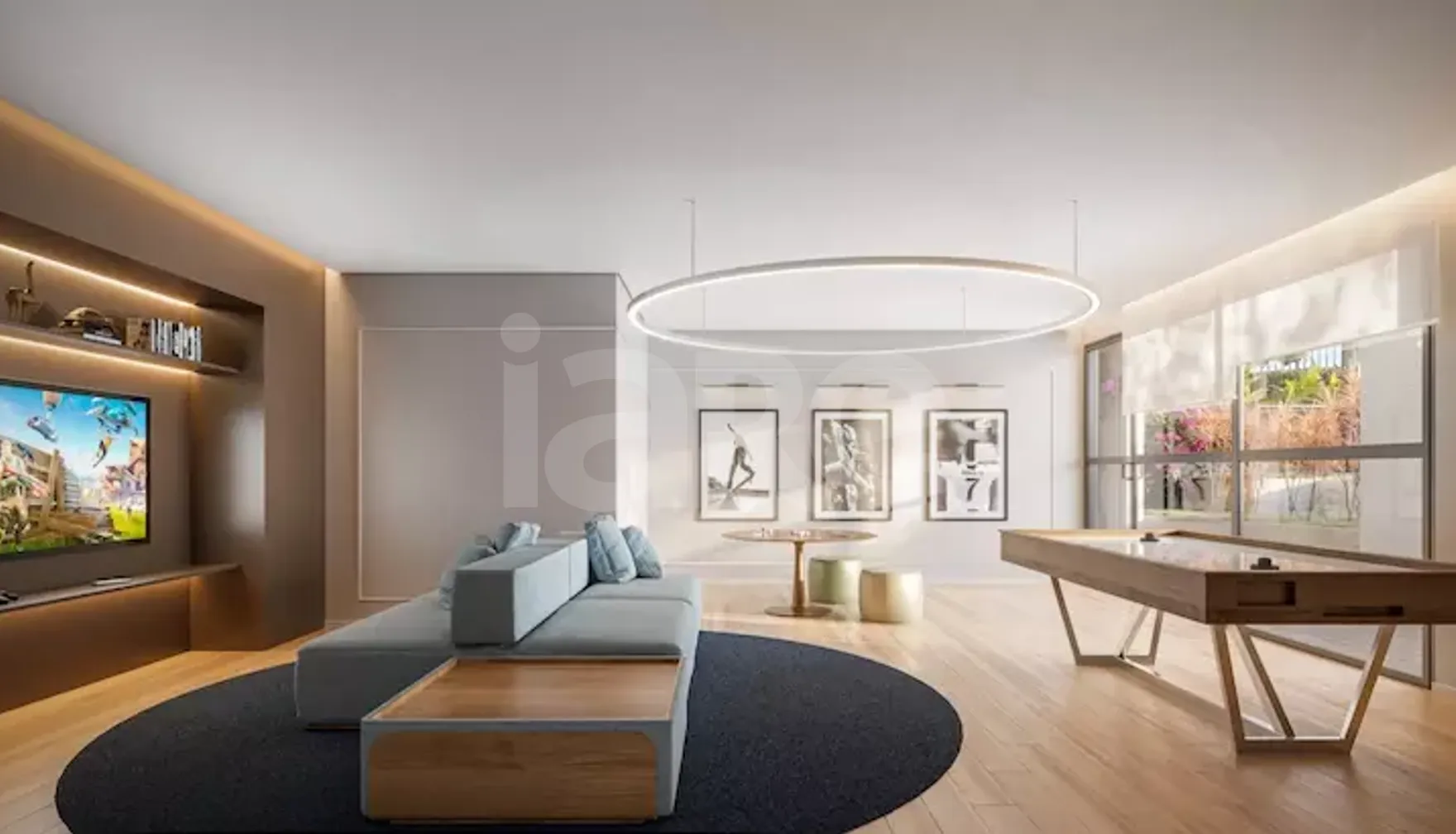 Viccino - Apartamento com 128,15 m², em Praça da Árvore — foto 9