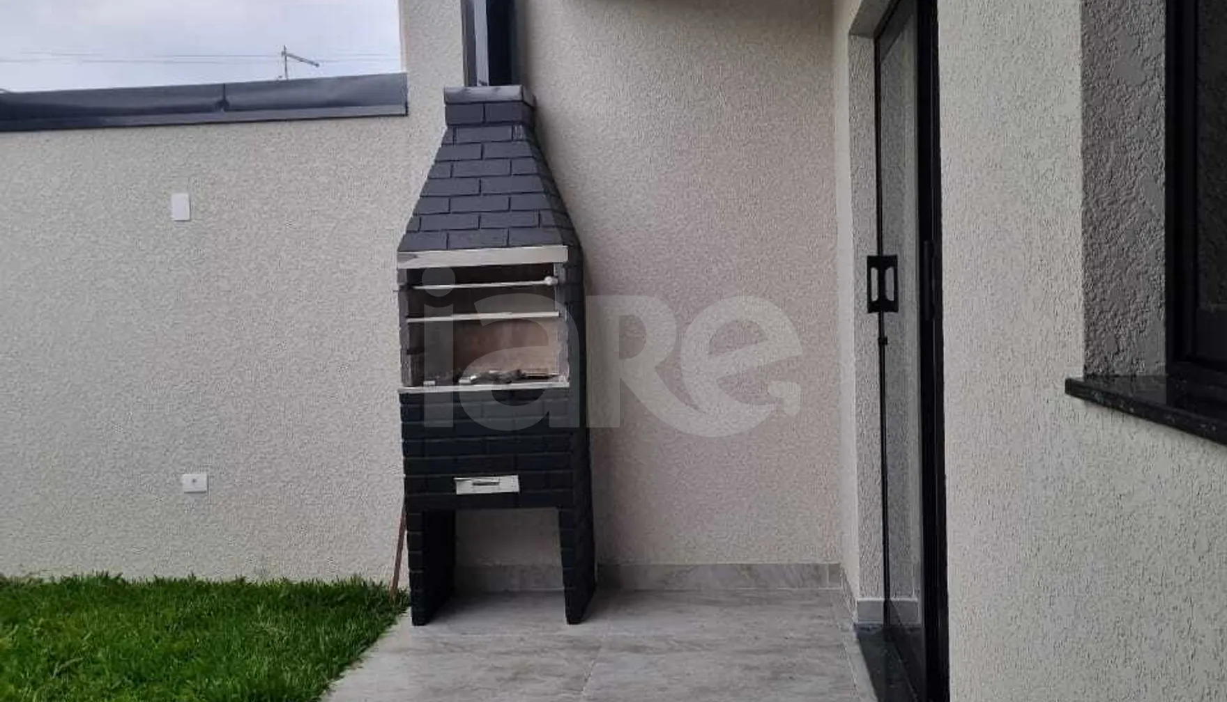 Tereza Nester 1 - Casa com 125 m², em Afonso Pena — foto 34