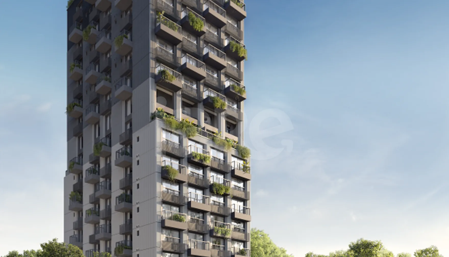 Sync Moinhos - Loja com 145,61 m², em Moinhos de Vento — foto 1