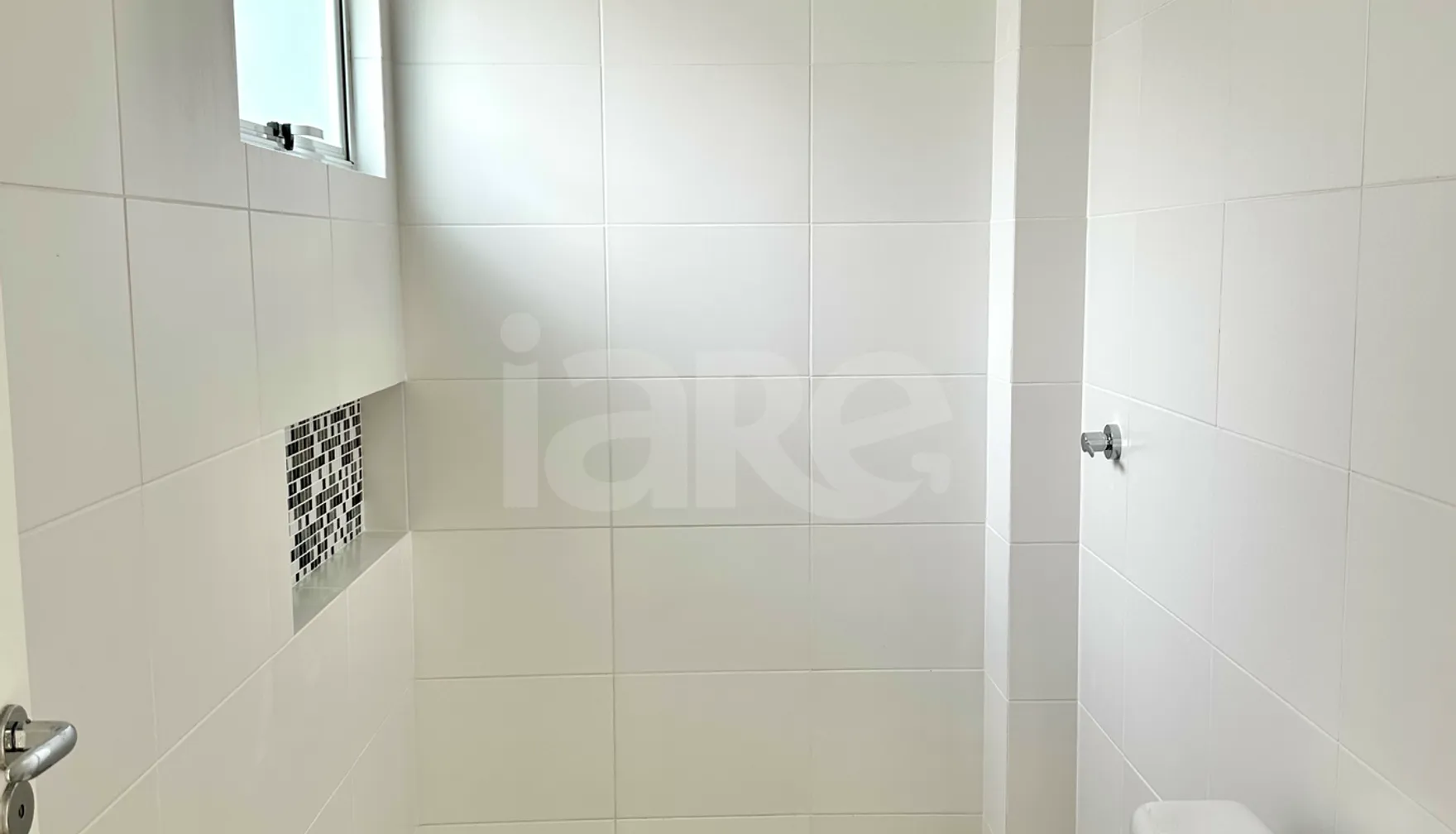 Villa Toscana - Casa com 96,39 m², em Nova Palhoça — foto 8