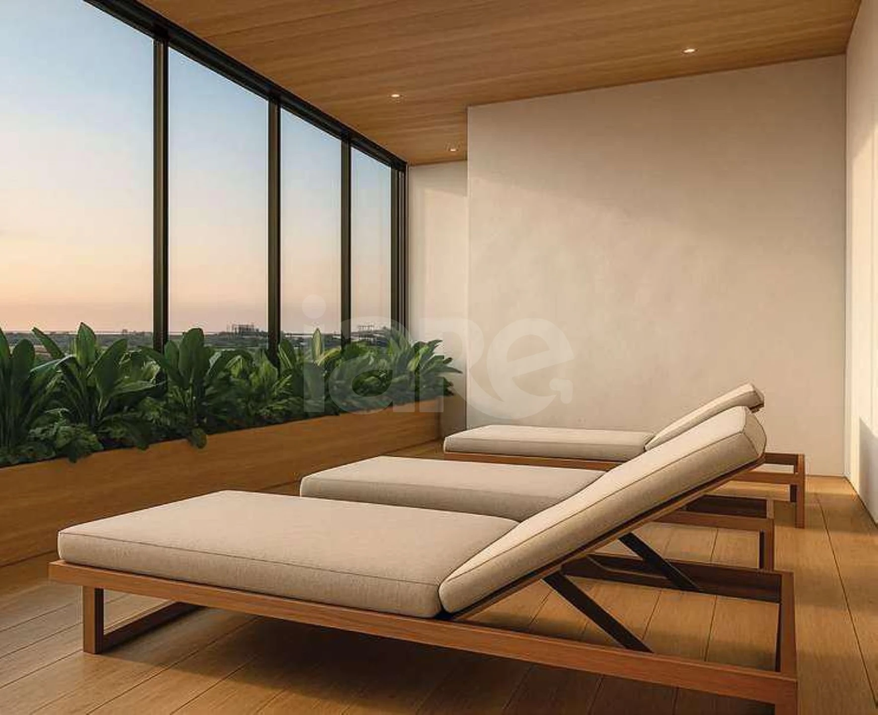 Botanical Exclusive Home - Casa com 419,69 m², em Centro de Vila Velha — foto 15