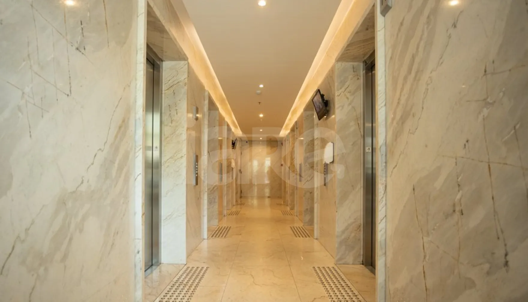 Skyline Intelligent Business - Sala comercial com 39,65 m², em Chácara Santo Antônio — foto 4