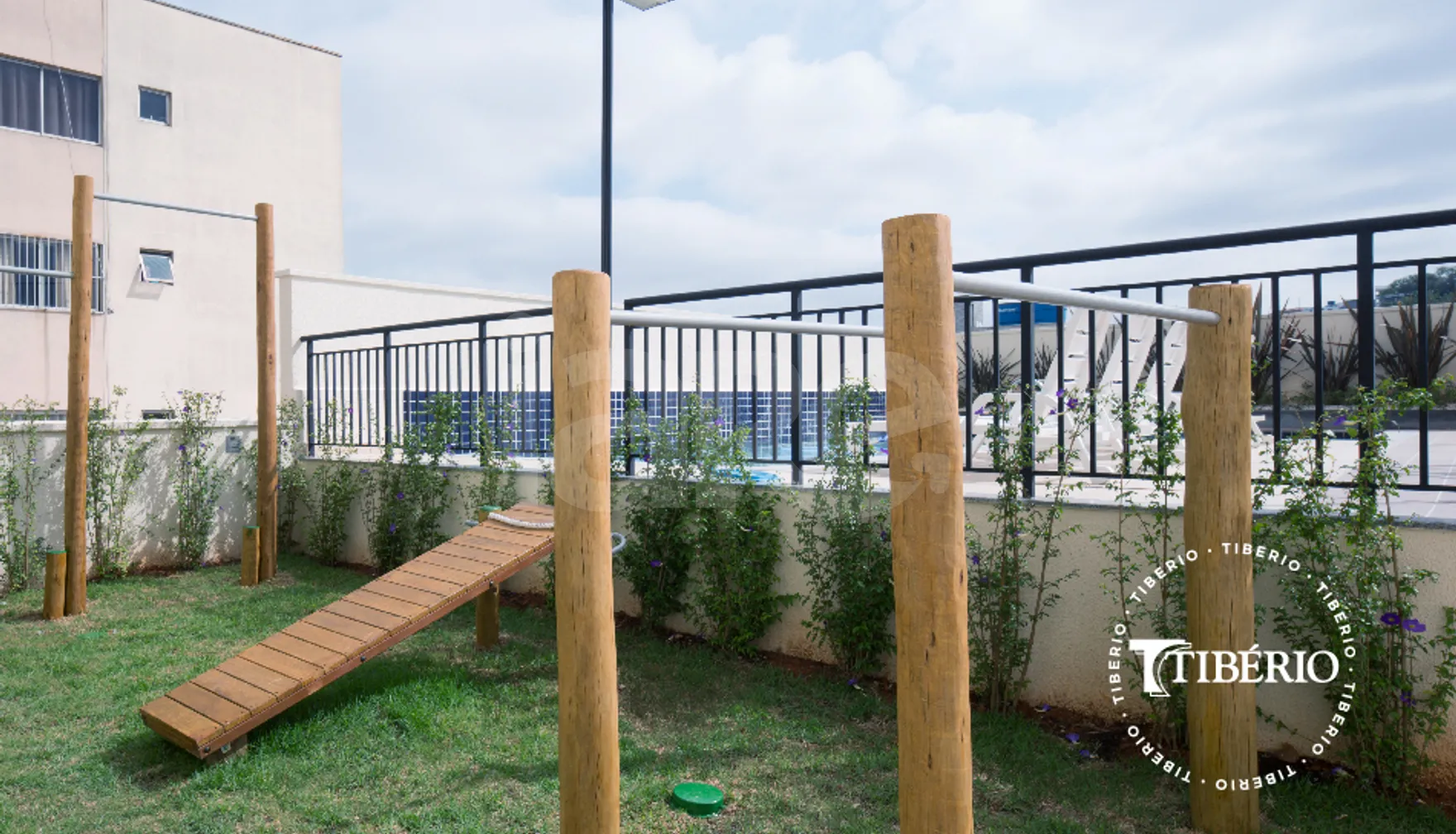 Giro Vila Matilde - Apartamento com 51,54 m², em Vila Matilde — foto 31