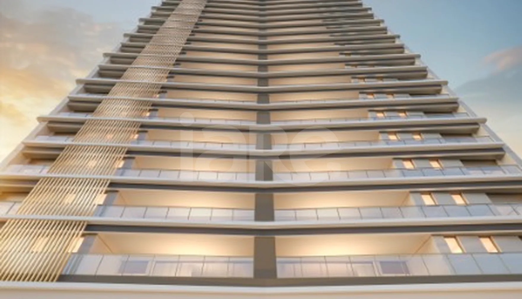 Casa Senses - Apartamento com 251 m², em Brooklin Novo — foto 4