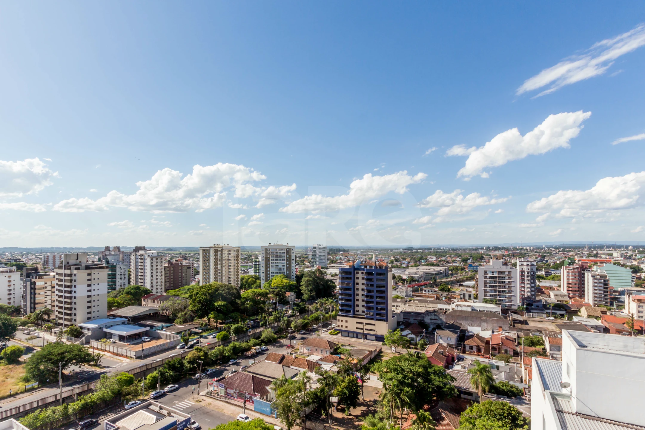 CVB Apto 1509B - Cobertura com 194 m², em Centro — foto 36