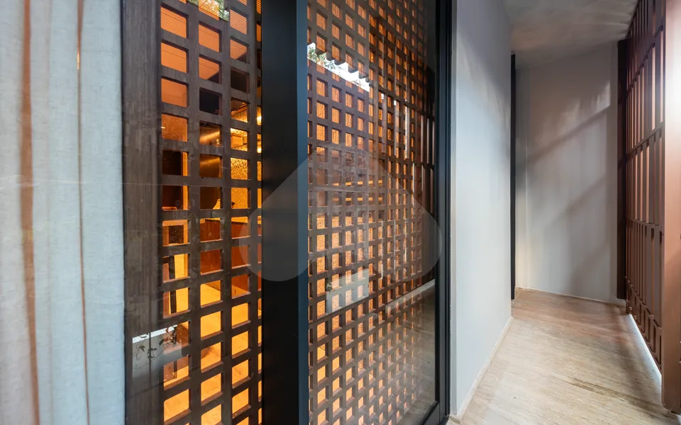 Altitude by Artefacto - Apartamento com 155,58 m², em Jardim Paulista — foto 45
