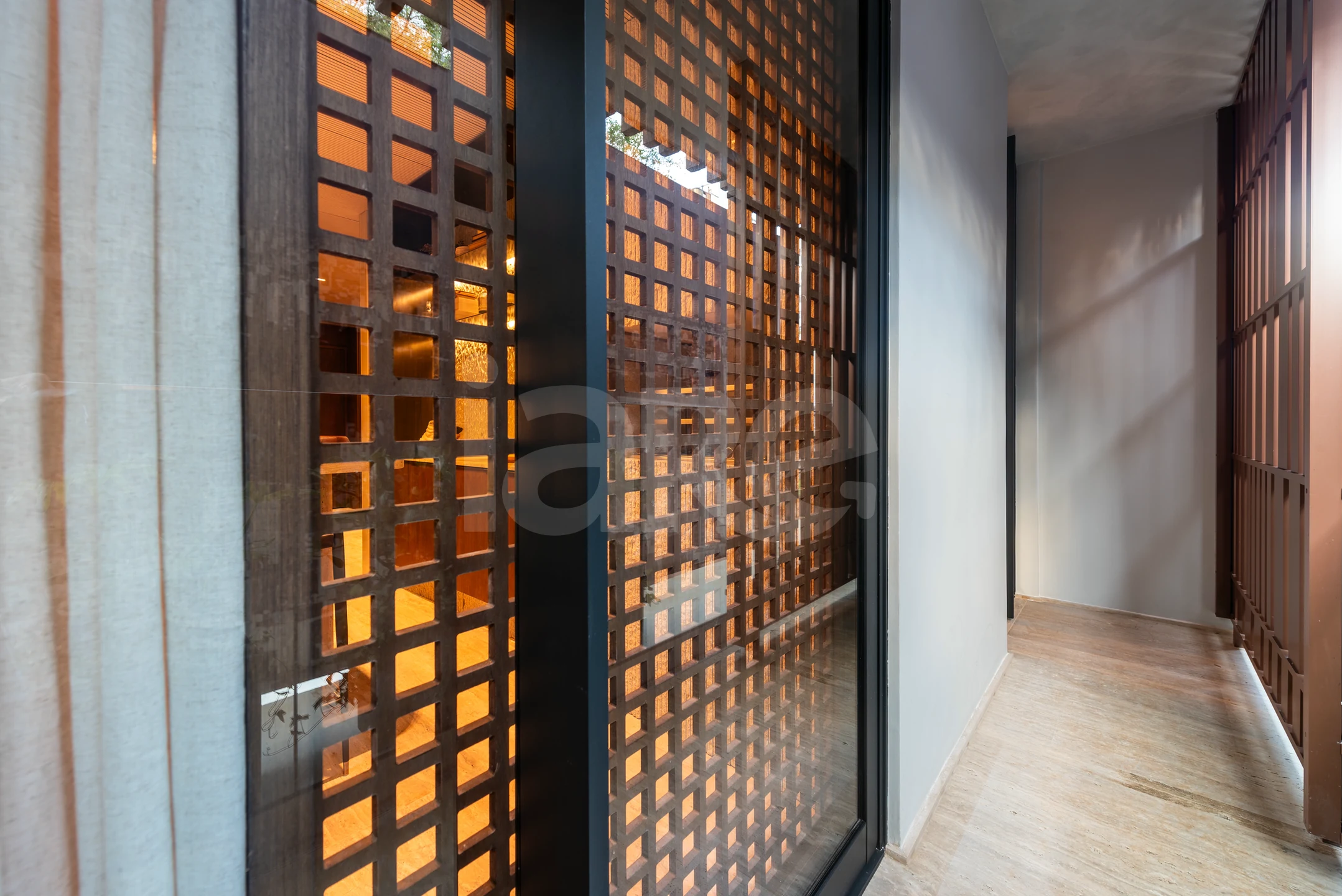 Altitude by Artefacto - Apartamento com 155,58 m², em Jardim Paulista — foto 45