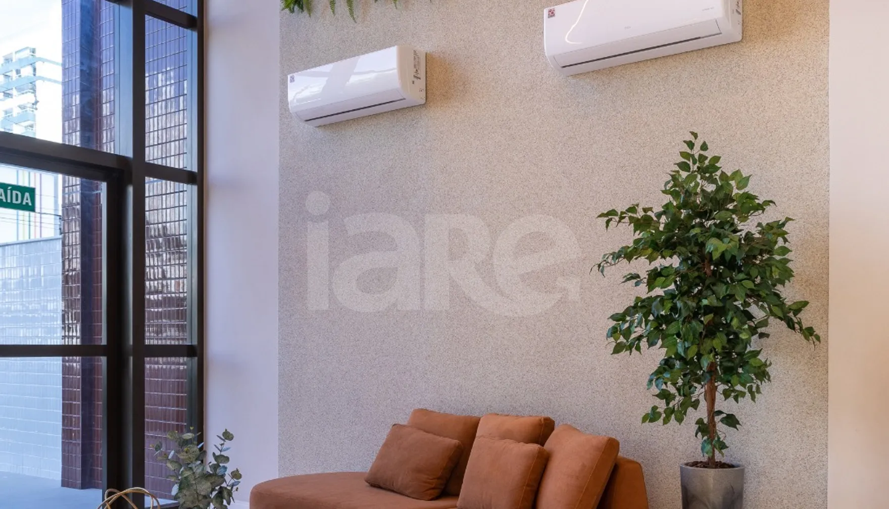 Compact Time - Studio com 29,66 m², em Tambauzinho — foto 12