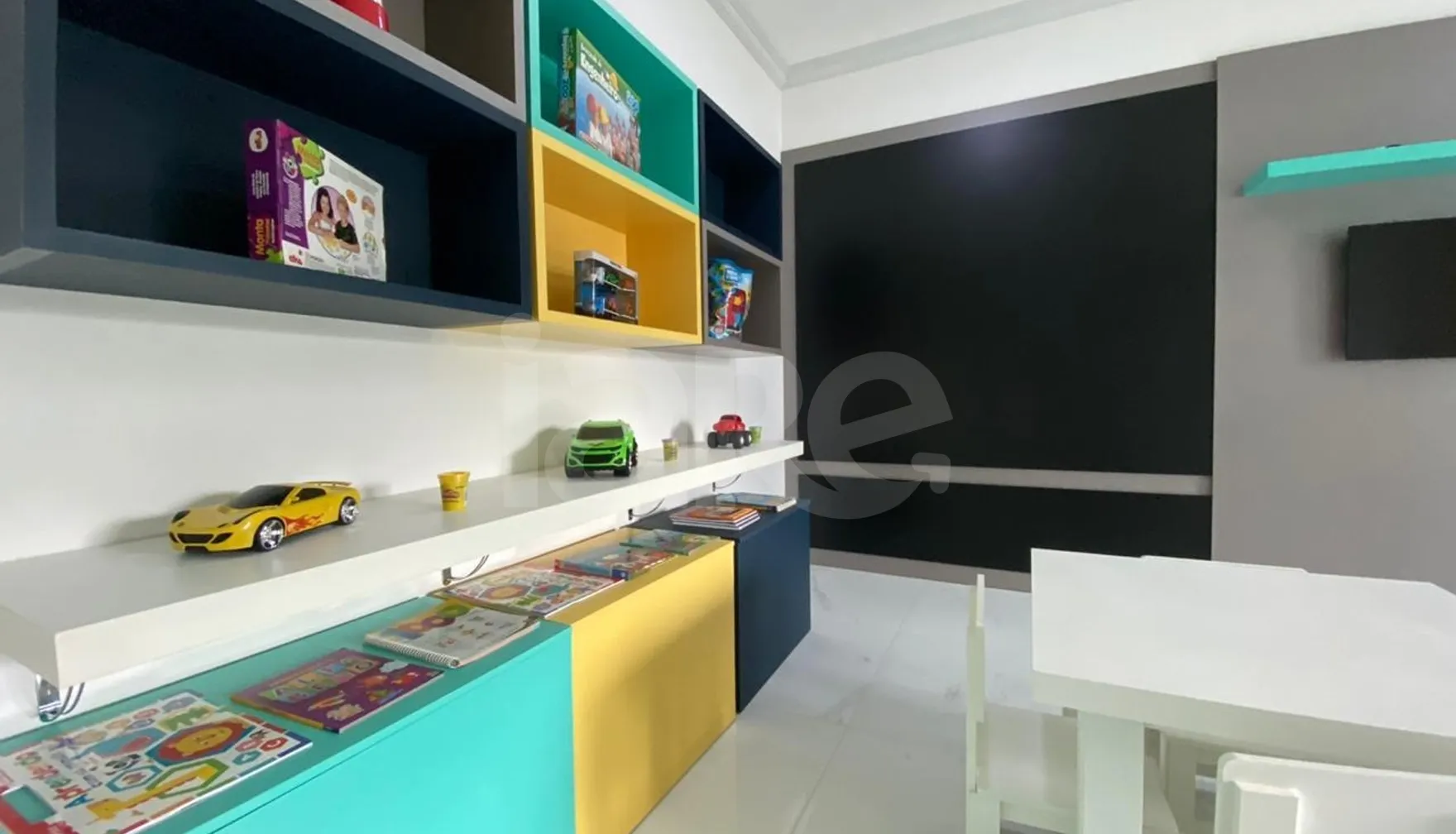 Eunice Costa - Cobertura com 142,93 m², em Canto Grande — foto 55