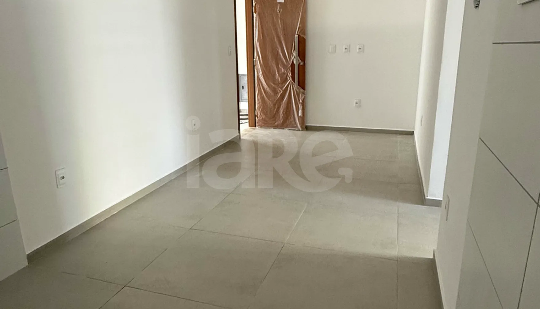 Leila Moura Maia - Cobertura com 103,92 m², em Aeroclube — foto 9
