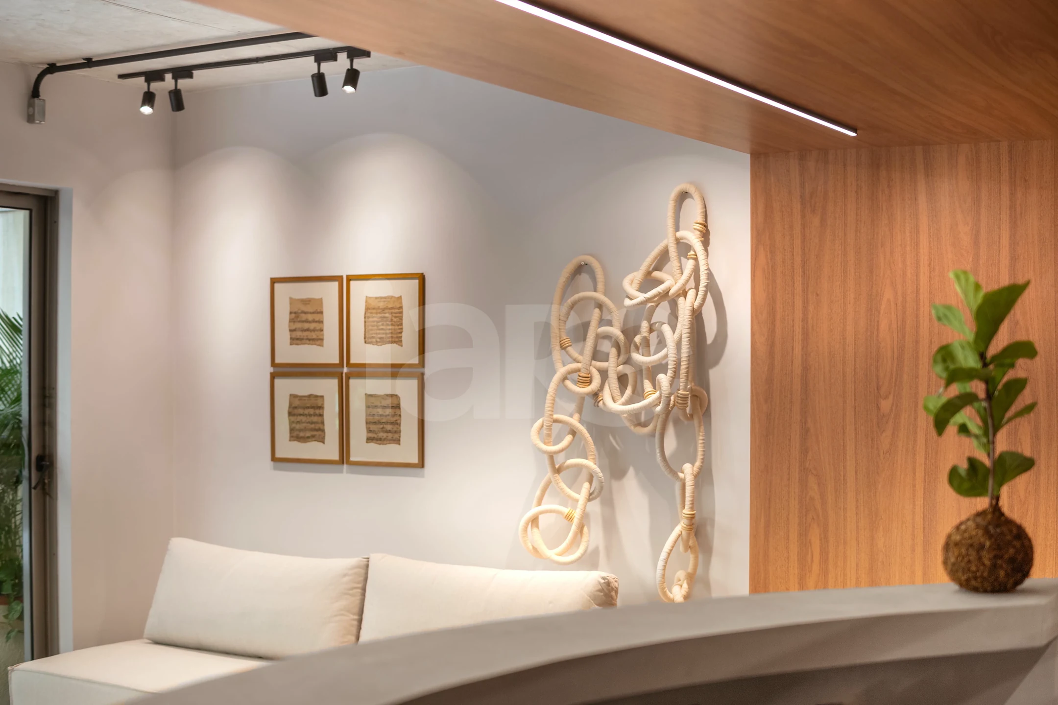 Way Bossa - Studio com 30,09 m², em Jardim Oceania — foto 24