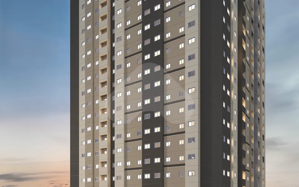 Foto de Vivaz Selection Laguna