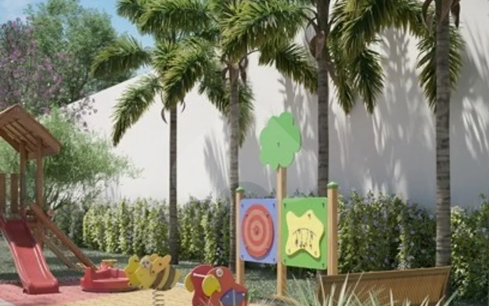 Today Perdizes - Apartamento com 27,57 m², em Perdizes — foto 16