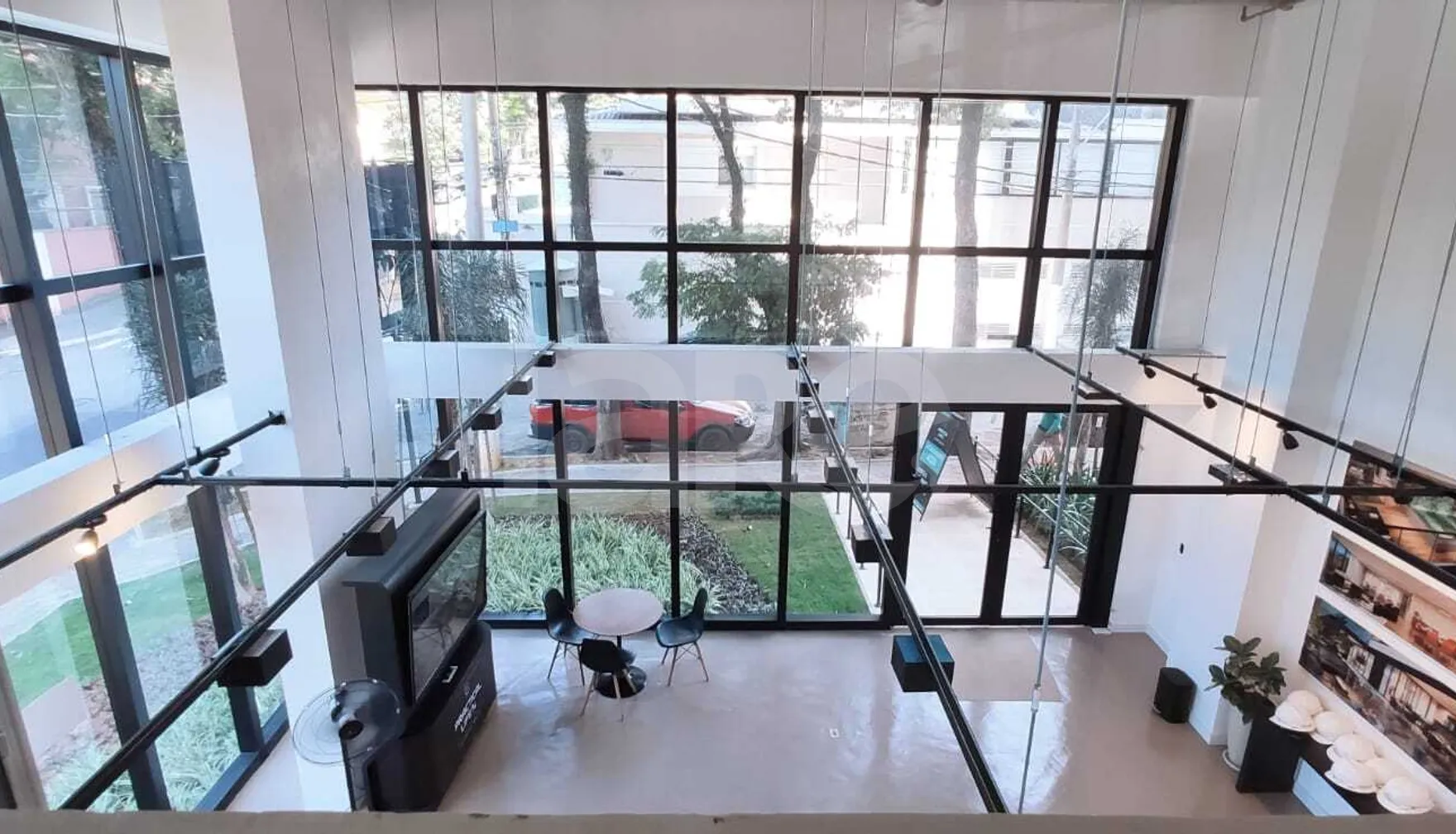 Practical Life Campo Belo II - Loja com 247,52 m², em Campo Belo — foto 9