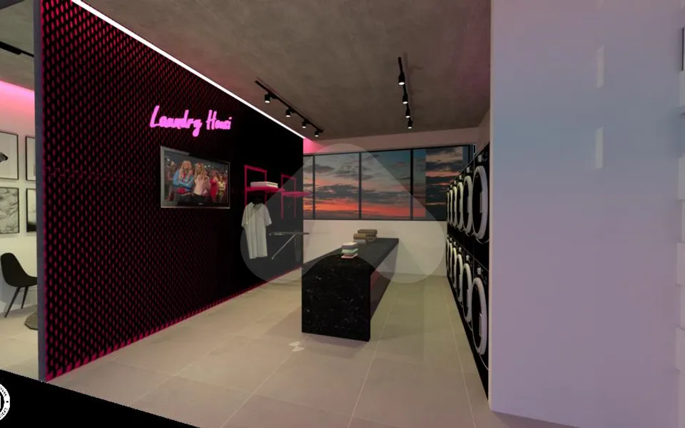 ON Flórida - Studio com 25,79 m², em Brooklin Paulista — foto 17