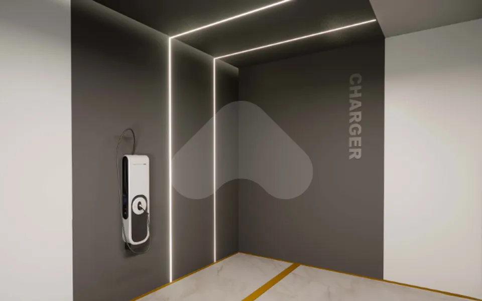 Vive La Vie - Apartamento com 69 m², em Várzea — foto 12