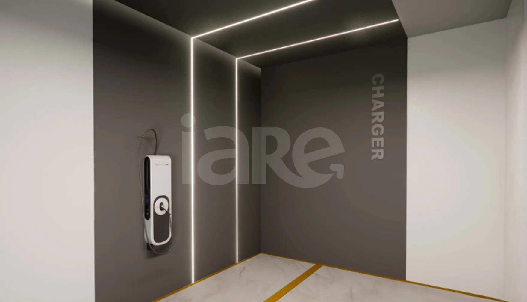 Vive La Vie - Apartamento com 69 m², em Várzea — foto 14