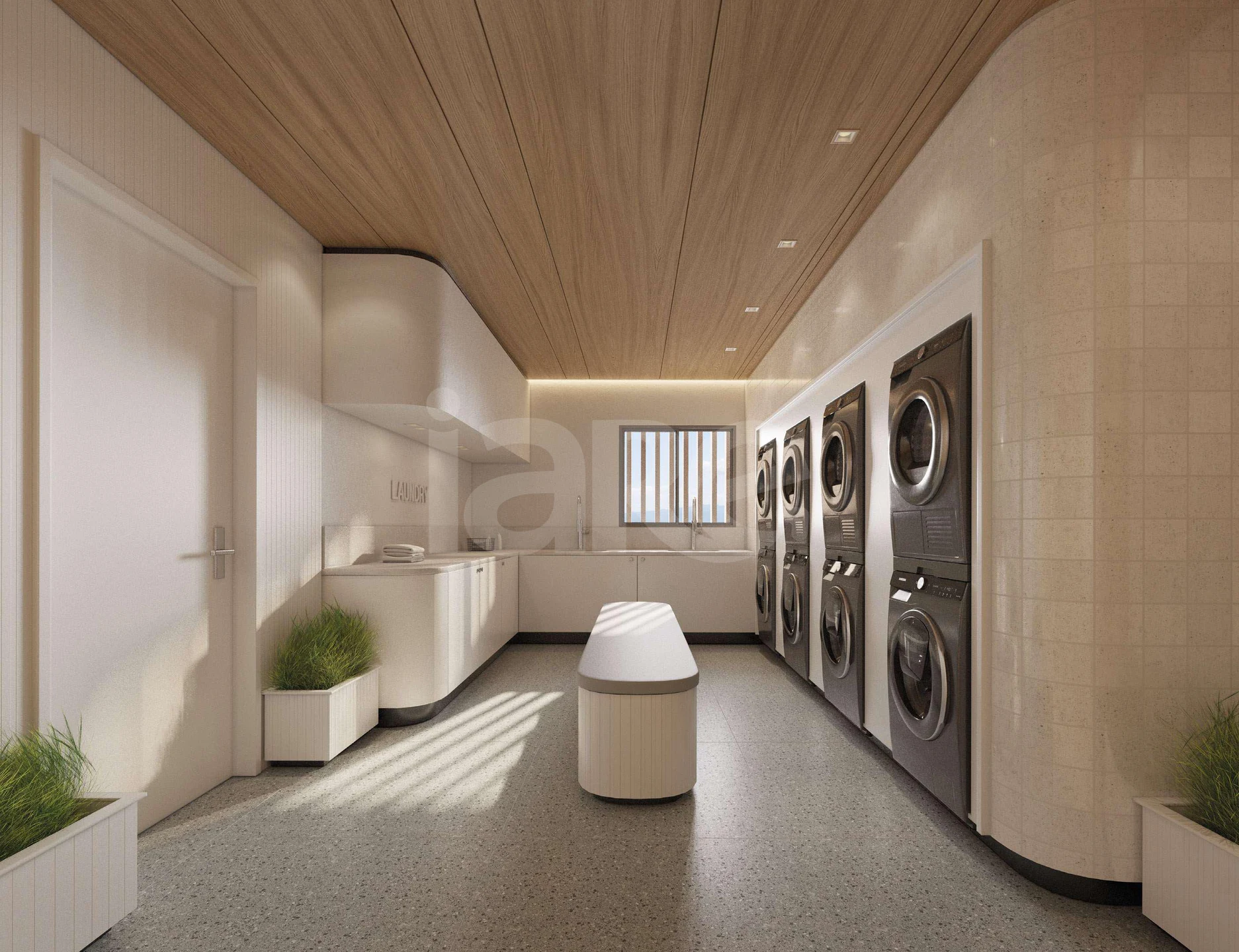 Verso - Studio com 77,09 m², em Três Vendas — foto 11