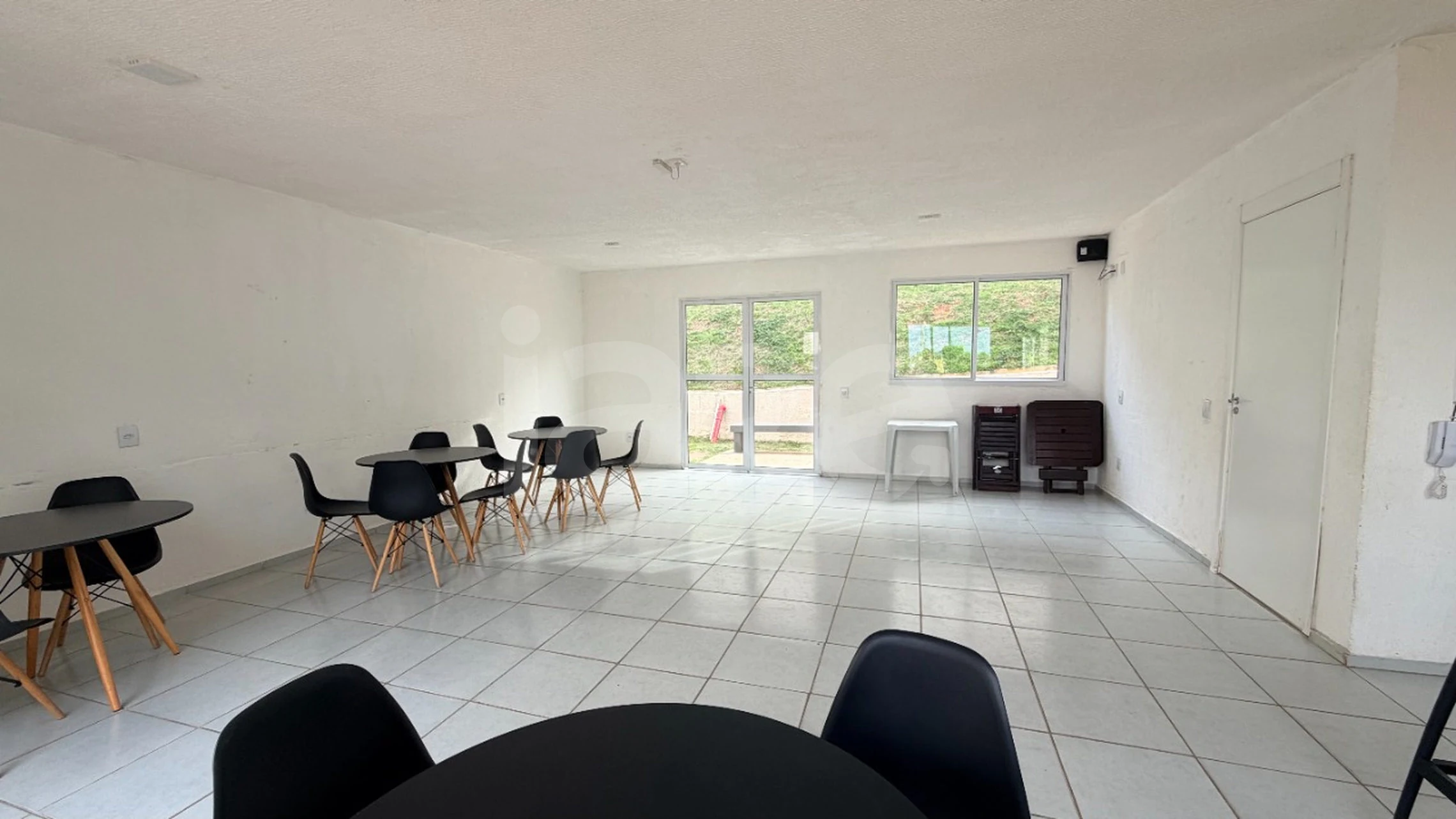 Quinta do Lago - Maggiore Apto AP12346 - Apartamento com 41,05 m², em Passo das Pedras — foto 21