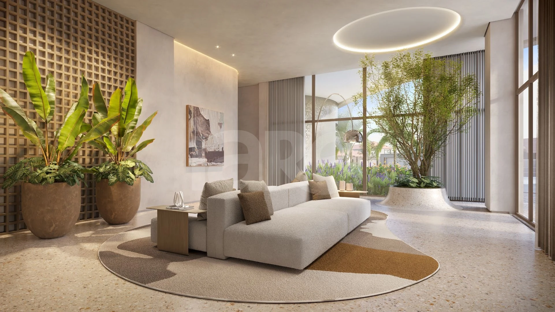 Piemonte Amíz - Garden com 206,35 m², em Guaratuba — foto 14