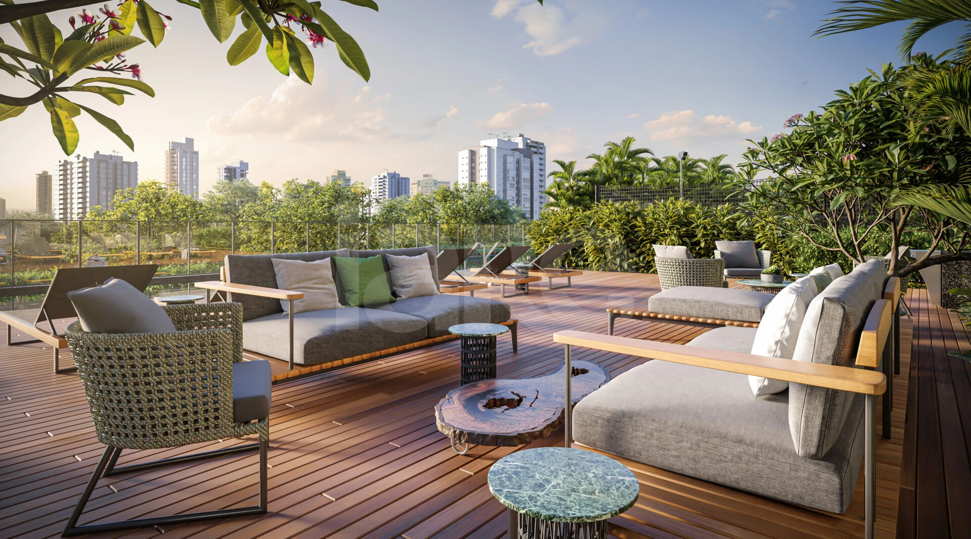Botaní - Loja com 253,19 m², em Vila Pompéia — foto 22