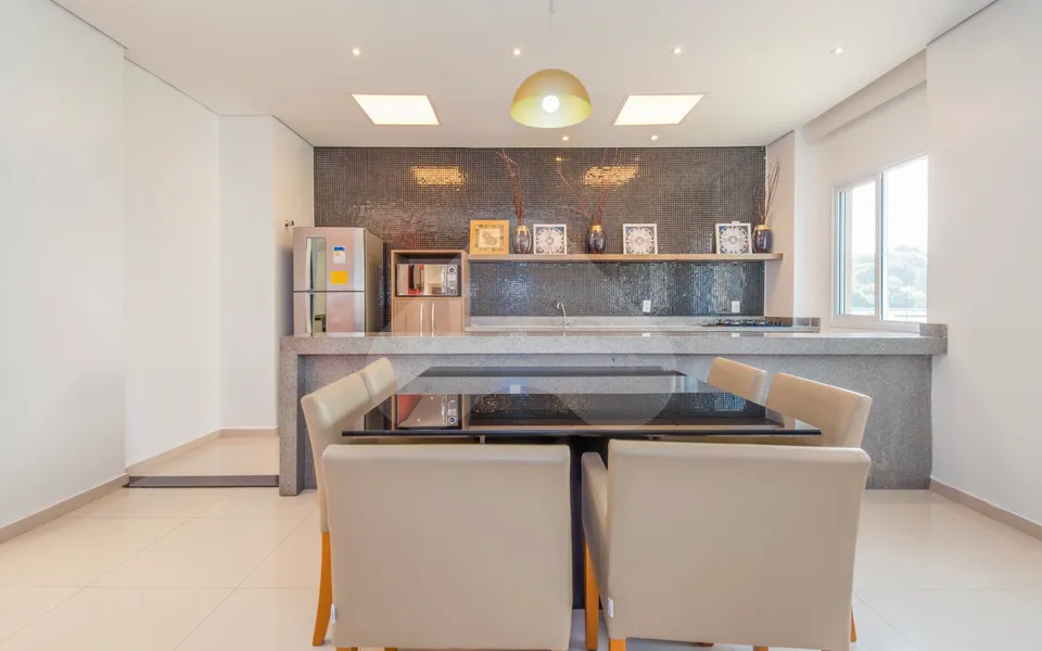 Mundi Mbigucci - Apartamento com 43,77 m², em Paulicéia — foto 17