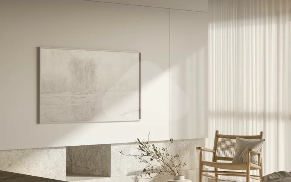 Galeria Jardim - Apartamento com 154,62 m², em Mont Serrat — foto 33