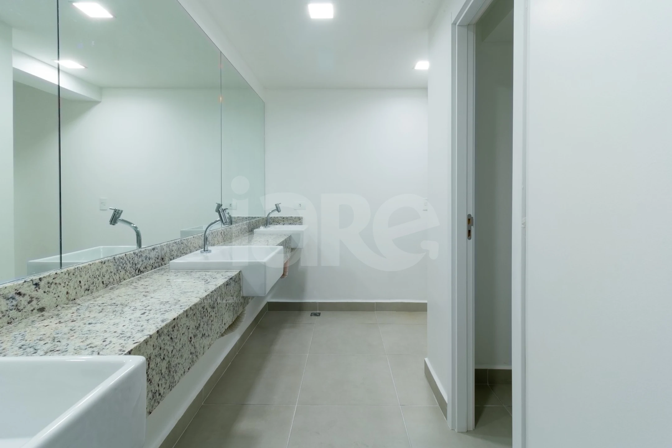 Plus Portão - Loja com 300 m², em Portão — foto 9