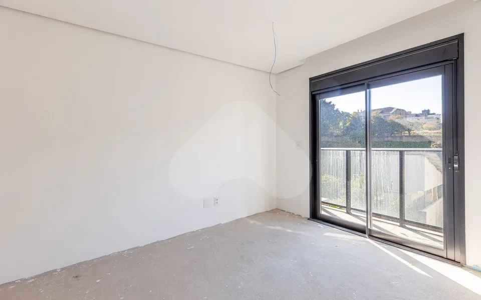 Manhattan Apto ONE19784 - Apartamento com 121,76 m², em Santa Cecília — foto 8